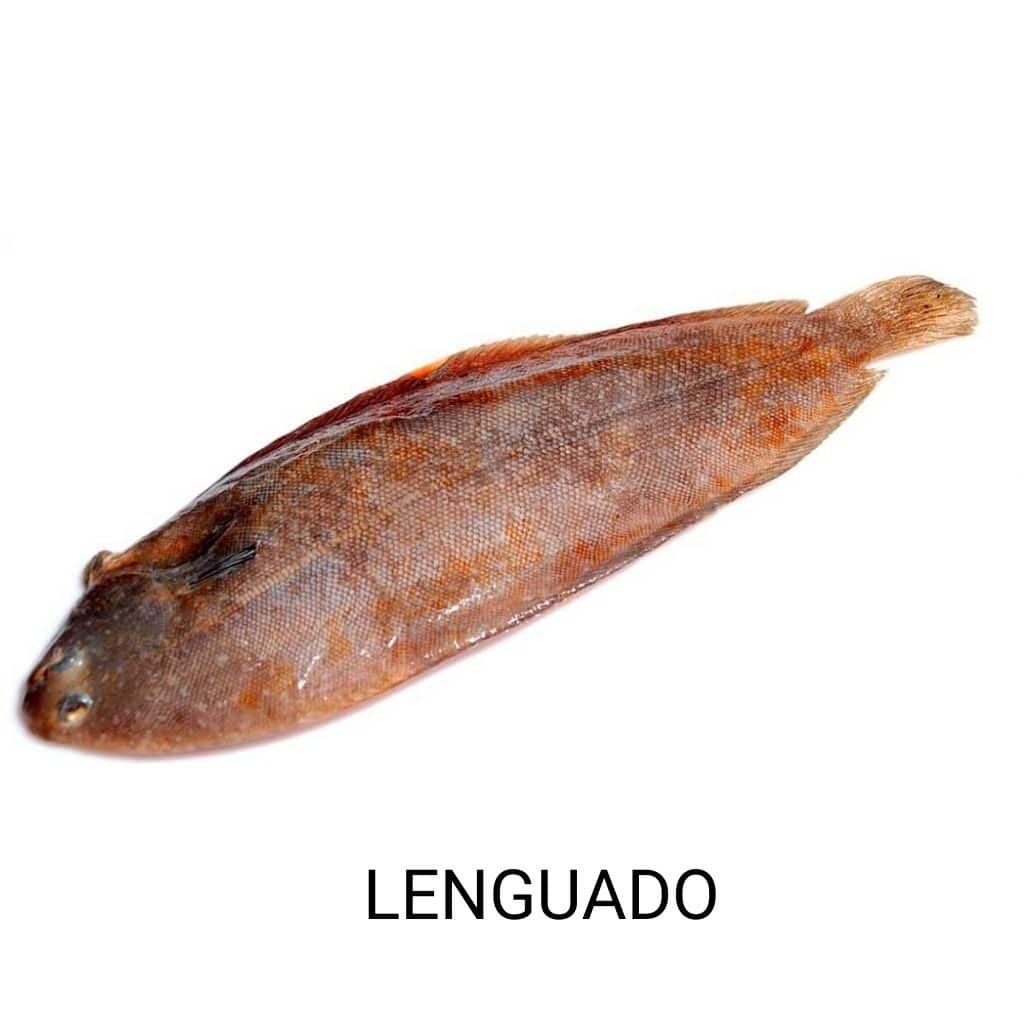 pescado-blanco-lenguado